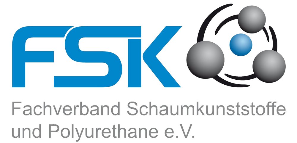 FSK und Alba tooling & engineering gemeinsam auf der PSE Europe